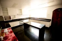 Colegio Alceu Cotta - Unidade Jardim Atlântico - Imagem 3