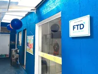 Colégio Euclides Faicare - Imagem 2