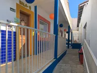 Colégio Euclides Faicare - Imagem 1