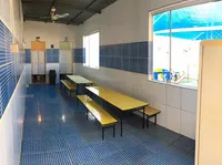 Colégio Euclides Faicare - Imagem 3