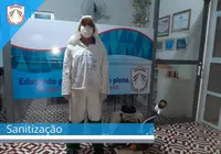 Educandário Imaculada Conceição - Imagem 3
