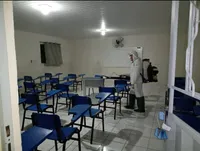 Educandário Imaculada Conceição - Imagem 1