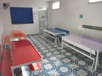 Sábio Viver Colégio - Educação Infantil - Imagem 1