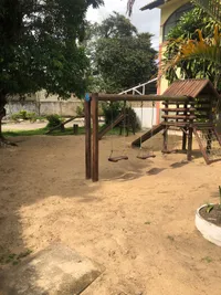 Centro Educ Nossos Passos - Imagem 1