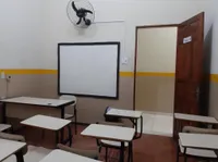 Centro Educ Nossos Passos - Imagem 3
