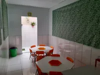 Escola Jardim Encantado - Imagem 3