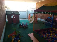 Escola Liberi - Imagem 1