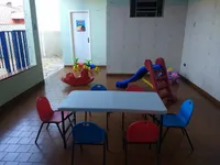 Escola Liberi - Imagem 2
