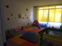 Escola Liberi - Imagem 3