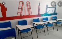 Centro Cultural Montese - Imagem 3