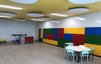 Colégio Renascer - Imagem 3