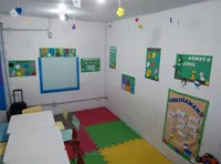 Ceam Centro Educacional Alves Maciel - Imagem 1