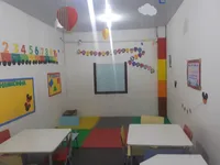 Ceam Centro Educacional Alves Maciel - Imagem 3
