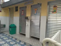 Sábio Viver Colégio - Educação Infantil - Imagem 2