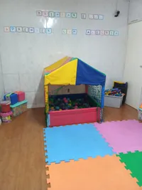Sábio Viver Colégio - Educação Infantil - Imagem 3