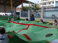 Colégio Duque De Caxias - Cdc - Imagem 3