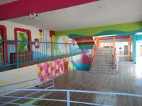 Colégio Intergenius - Imagem 1