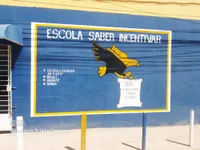Escola Saber Incentivar - Imagem 1