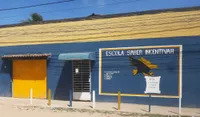 Escola Saber Incentivar - Imagem 2