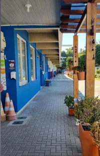 Escola De Educação Básica Aprender - Imagem 1