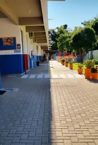 Escola De Educação Básica Aprender - Imagem 3