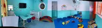 Módulo Educação Infantil E Ensino Fundamental - Imagem 2
