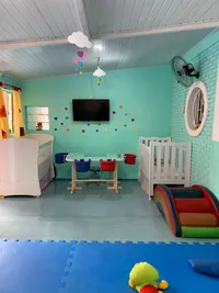 Módulo Educação Infantil E Ensino Fundamental - Imagem 3