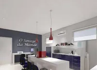 Escola Sossego Da Mamae - Imagem 3
