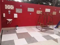 Instituto De Educação Ferreira Alves - Imagem 1
