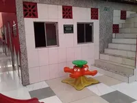 Instituto De Educação Ferreira Alves - Imagem 2