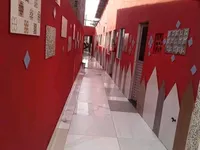 Instituto De Educação Ferreira Alves - Imagem 3