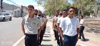 Colegio Potencial Militarizado - Imagem 2