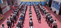 Colegio Potencial Militarizado - Imagem 4