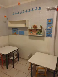 Centro De Recreação Raios De Sol - Imagem 3