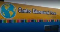 Centro Educacional Futuro - Imagem 1