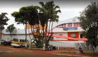 Centro De Educacao Chapeco - Imagem 1