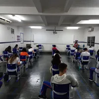 Colégio Plenus - Unidade Cidade Universitária - Imagem 2