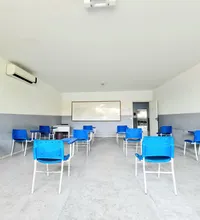 Colégio Sul Americano - Unidade Pechincha - Imagem 2
