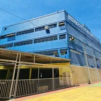 Colégio Sul Americano - Unidade Recreio - Imagem 1