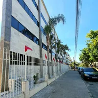 Colégio Sul Americano - Unidade Recreio - Imagem 3
