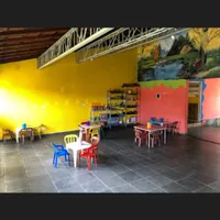 Crer Ser Centro De Educação Infantil - Imagem 1