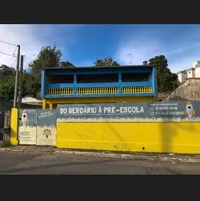 Crer Ser Centro De Educação Infantil - Imagem 3