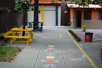 Instituto Geremário Dantas - Imagem 2