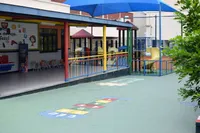 Instituto Geremário Dantas - Imagem 3