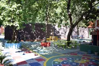 Instituto Geremário Dantas - Imagem 1