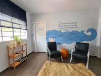 Pé No Chão - Escola De Ensino Fundamental - Imagem 3