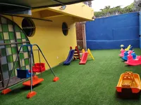 Instituto Guardiões Kids Educação Infantil - Imagem 3