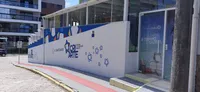 Cei Criarte - Berçário E Pré-escola - Imagem 1