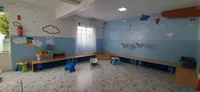 Cei Criarte - Berçário E Pré-escola - Imagem 3