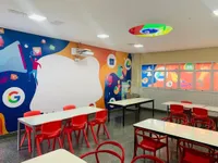 Colégio Vencer - Imagem 1